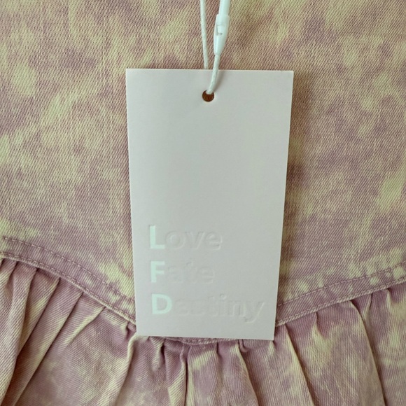 New! - Picture 2 of 3